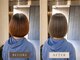 グロウアップバイトゥエンティーフォー 忠岡(glow up by24)の写真