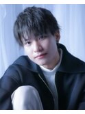 【髪質改善・縮毛矯正・白髪染め・髪にドラマを・髪ドラ】