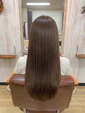 ピッコリーノバイプロデュース 小田急相模原店(Piccolino by Produce) ショートヘア#小田急相模原#くびれショート#丸みショート#ボブ