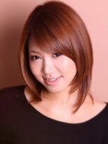 レガーミ(Legami)&nbsp;ミディアムレイヤー