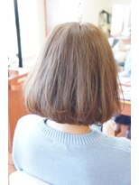 スタジオフィット(STUDIO FITTO)&nbsp;イルミナカラー☆オーシャン系