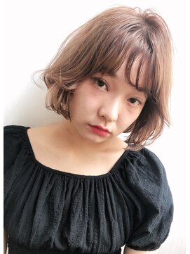 シーン 池袋(scene.) scene.【シーン】【池袋 西口徒歩3分】