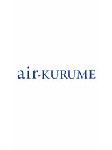 エアークルメ(air-KURUME) air-KURUME STYLE