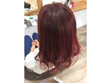 コマチ(comachi)