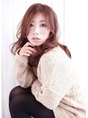 【MODEK's 相模大野】コンサバくびれセミディ×レディブランジュ