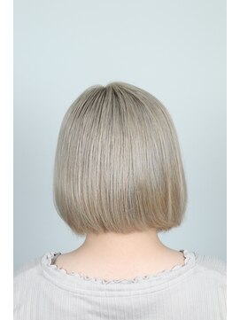 クリップ ジョイント ゴッド(CLIP JOINT GOD) ハイトーンミルクティー