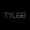 ティルコジェマオブボナ(TYLCO gemma of bona)のお店ロゴ
