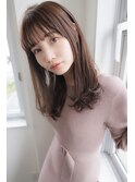 ワンカールロング