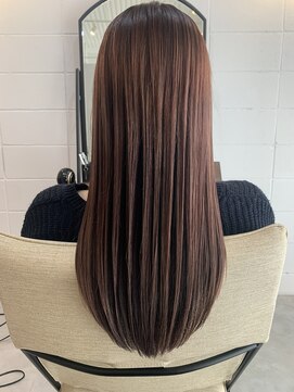 エイジングケアイフドット 明石大久保(if.) エイジングケアカラーエステ