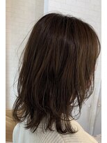 アトリエコパン(atelier copan)&nbsp;ナチュ軽スタイル