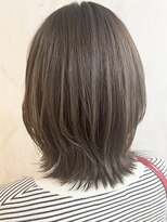 ガレリアエレガンテ 名駅店(GALLARIA Elegante)&nbsp;【ガレリア名駅】ミディアムレイヤー