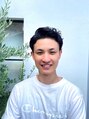 メレット(Meret) 青木 大輔