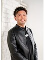 アクセスムーン 東海店(Access Moon) 袖山 史
