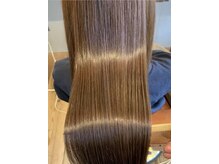 ヘアースペース トム(Hair Space TOM)