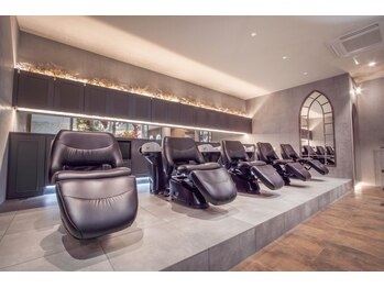 shalu 平塚【シャル】