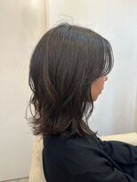 テント 上大岡(tento)&nbsp;ミディアム55