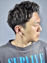 ショート