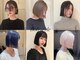 ホテリー(Hotely)の写真