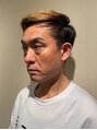 ラキューテ(La Cute)/安井隆浩