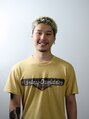 ハイセンス セカンド(HISENSE second) YUYA 