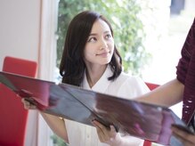 トウカ 南流山店(TOUKA)