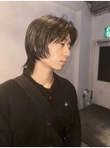 @Kaito_utnmy