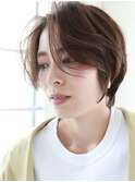 【equribonne目黒】おすすめスタイル【目黒】