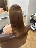 サミートリートメント