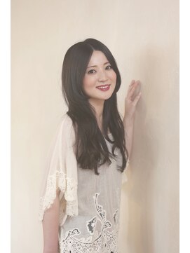 ラムス (rams) レイヤーロング 10代/20代/30代/40代/50代