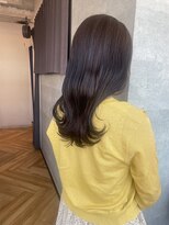 ローマ ギンザ(ROMA Ginza)&nbsp;ROMA銀座★