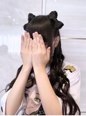 暗めカラー/グランマッシュ/デザインカラー[髪質改善/熊谷]