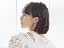 イメージチェンジはお任せください！自分に似合うデインがわからない？方も、まずは理想をお伝えください♪