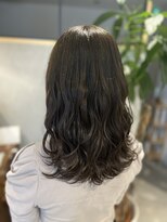 オールマイティービューティーモア(ALLMYTEA Beauty more+)&nbsp;赤味消しカラー/オリーブ