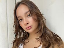 ランプ 代官山(the lamp)