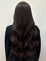 セルカ 新宿(CERCA)&nbsp;ディープブラウン【CERCA】