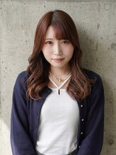 ニューヨークニューヨーク 大久保店(NYNY)&nbsp;渡辺 あゆな