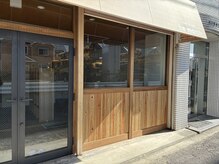 ビーマーチ 府中 天神川(be march)