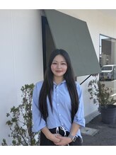 グッドネイバーズ 水戸赤塚(GOOD NEIGHBORS) マアヤ 【水戸】