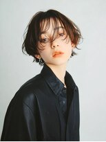 ブレイブ 柏東口(BRAVE kashiwa east) エアリーショート