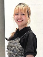 フィーカ(fika)&nbsp;aya 
