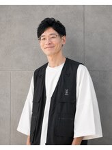 イト(ito) 國永 孝雅
