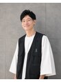 イト(ito) 國永 孝雅
