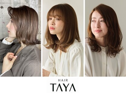 タヤ 丸の内店(TAYA)の写真