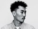 メリケンバーバーショップ フクオカ(MERICAN BARBERSHOP FUK)の写真