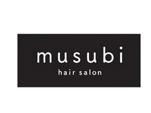 ムスビ 我孫子(musubi)