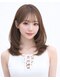 ルーモエスト(Lumo-Est.)の写真/Lumo-Est.オリジナル髪質改善トリートメントが完成しました！Lumo-Est.で開発した成分を調合。