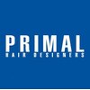 プライマル 千葉店(PRIMAL)のお店ロゴ