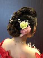 コンフォート バイ エム インターナショナル(comfort by EMU international)&nbsp;ルースアップ