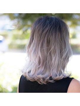 エマ(Emma) ゲストスナップ５