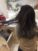 クレル(Creelu)&nbsp;☆